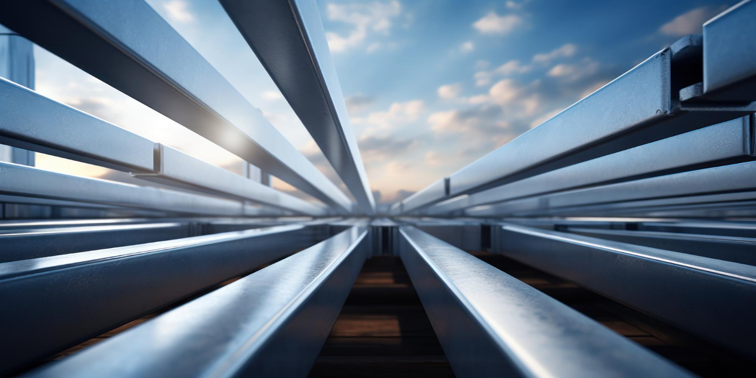 الواح ستانلس ستيل