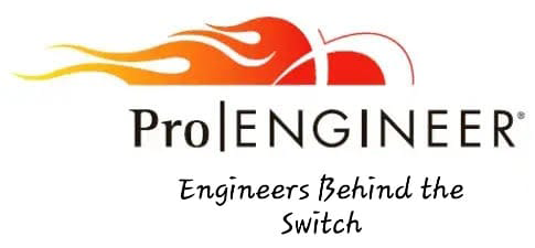 logo-pro
